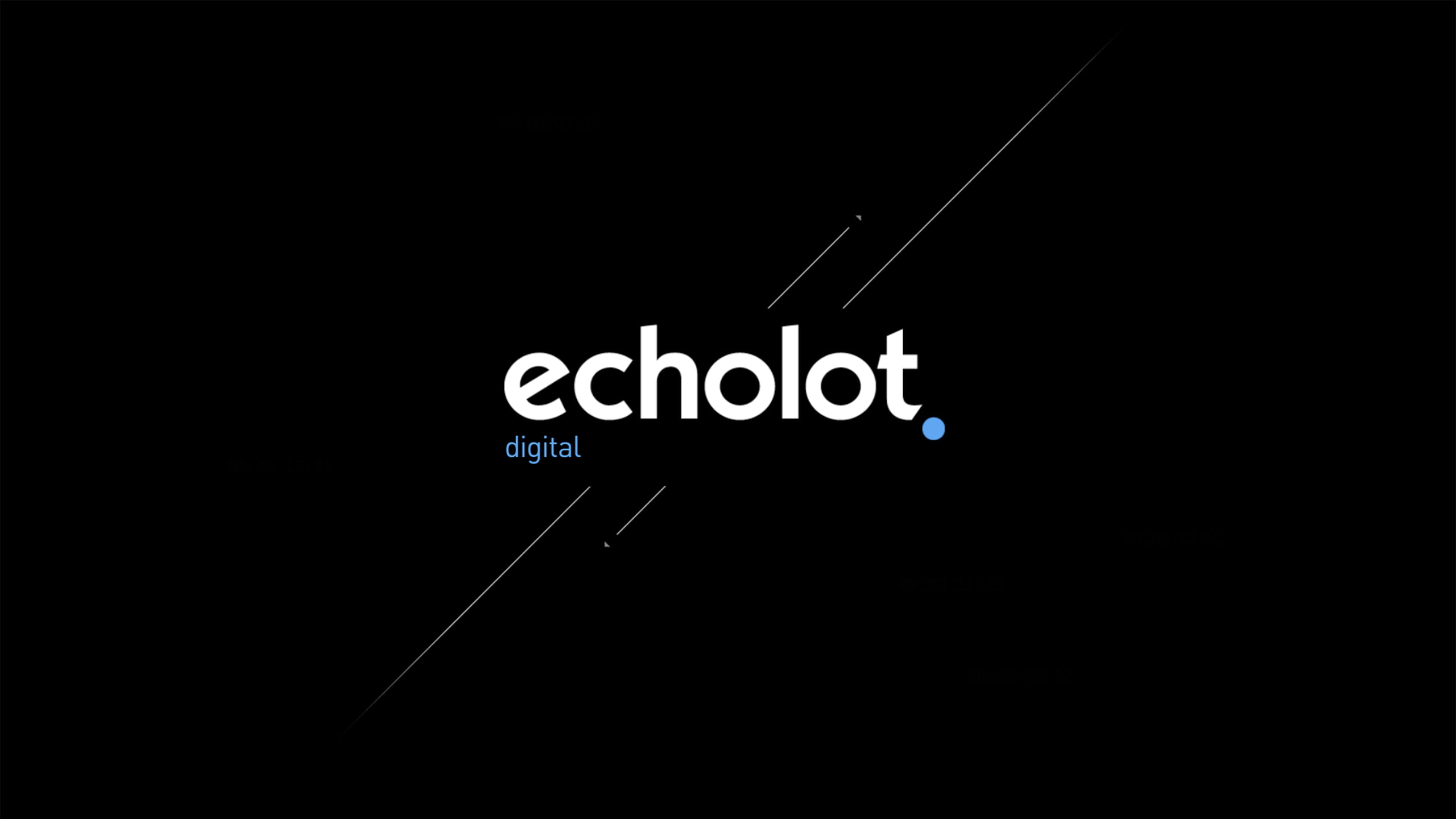 (c) Echolot-digital.com